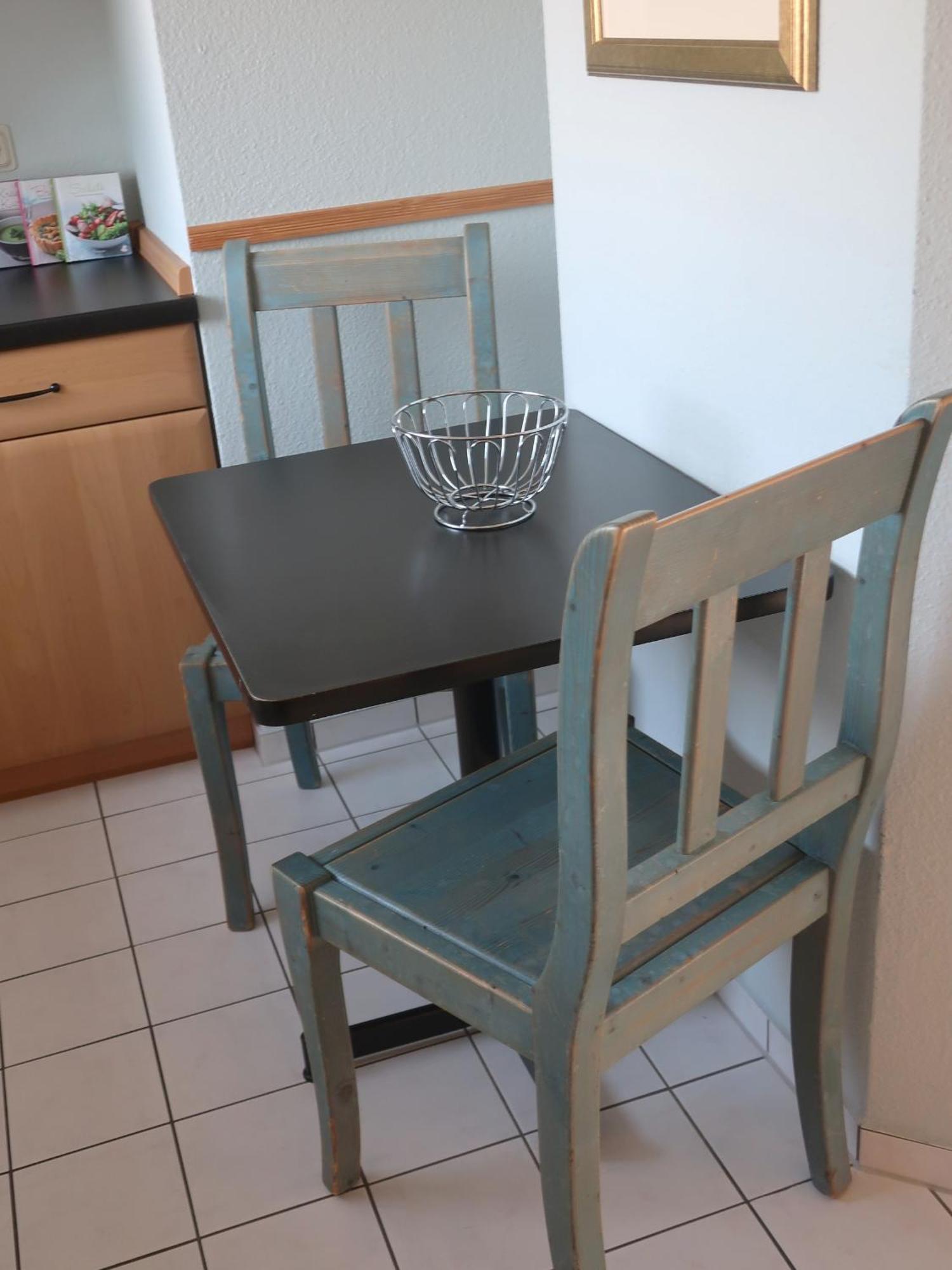 Haus Lagune Rostock Zimmer foto