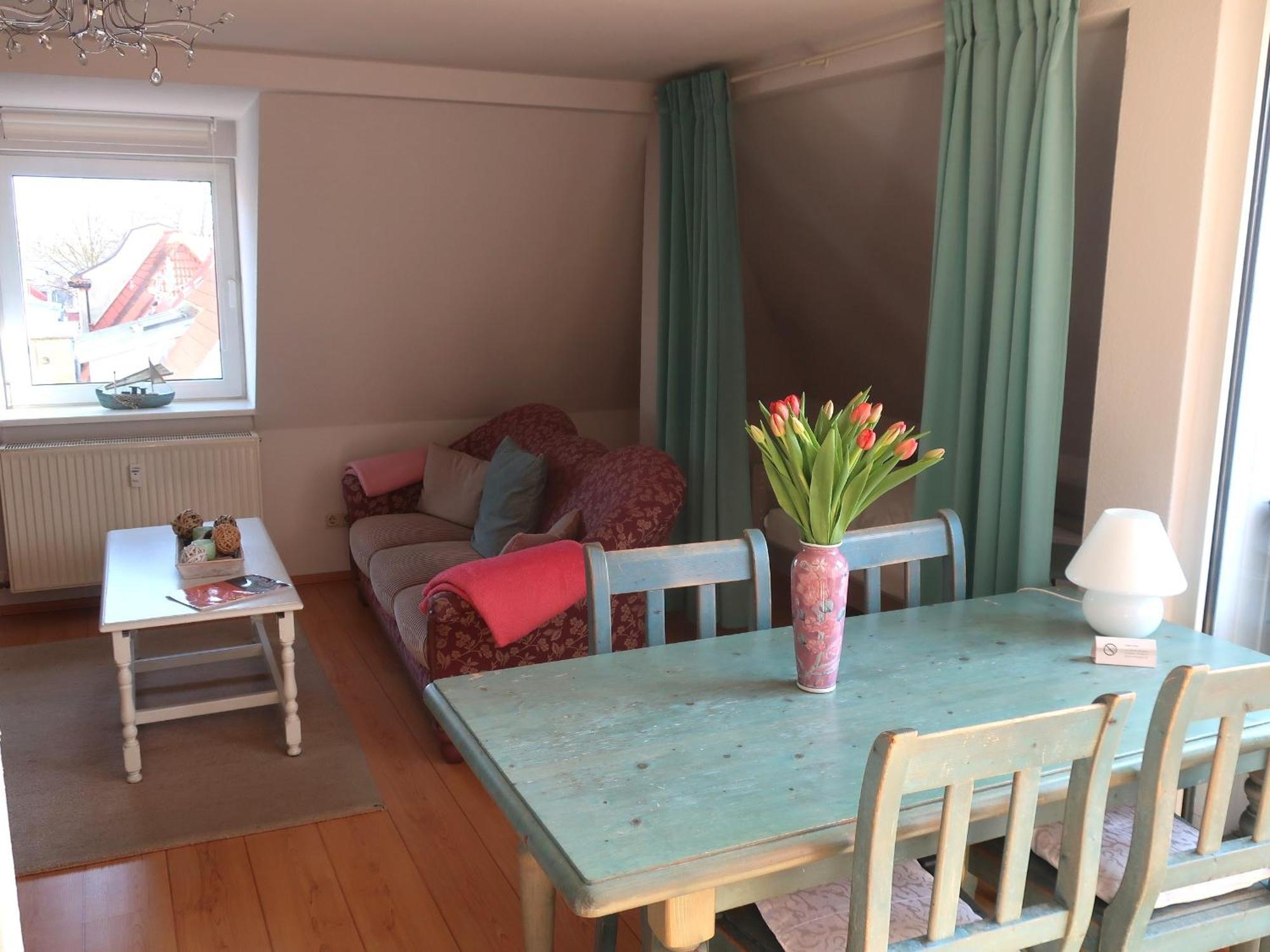 Haus Lagune Rostock Zimmer foto