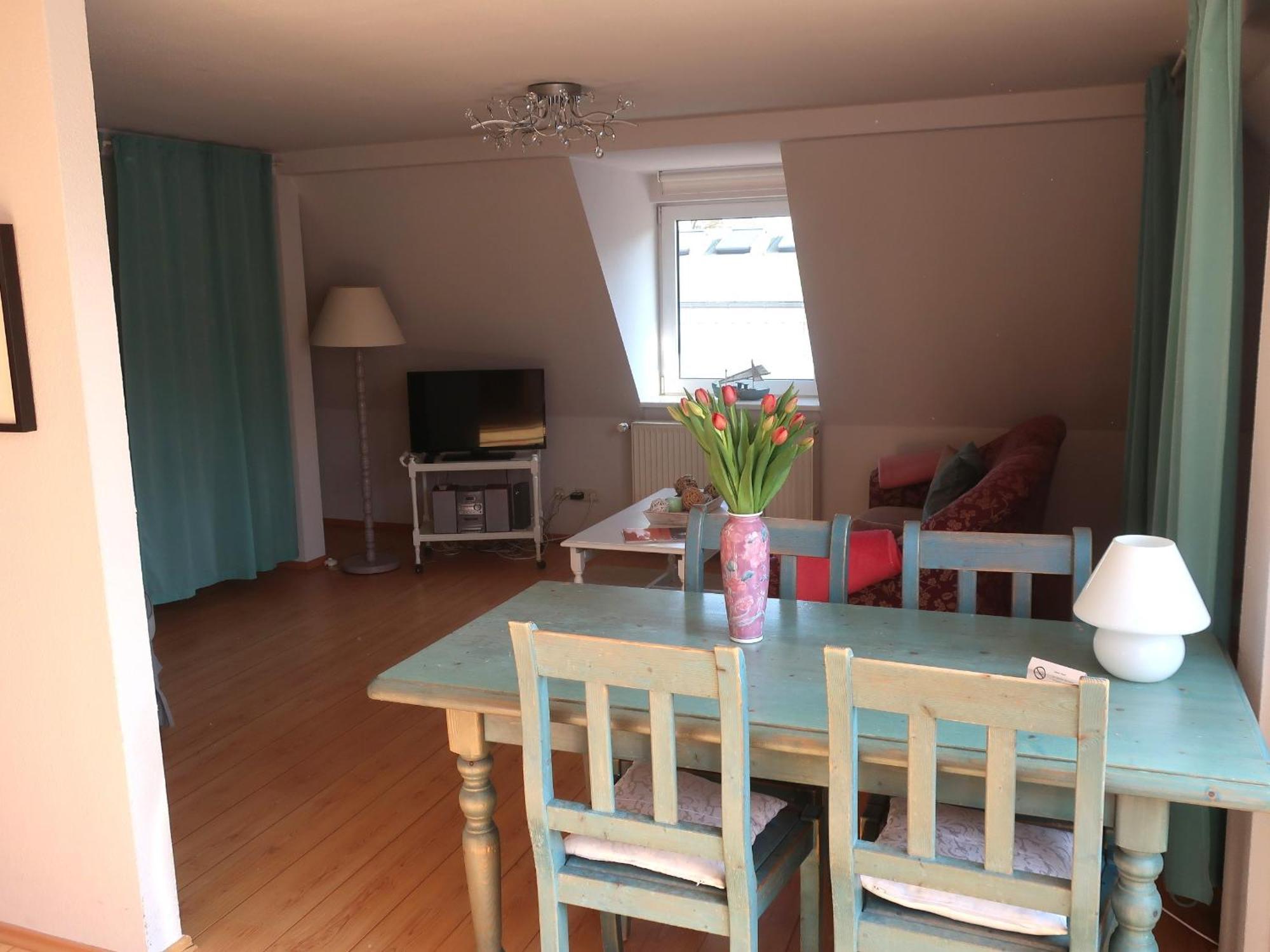 Haus Lagune Rostock Zimmer foto